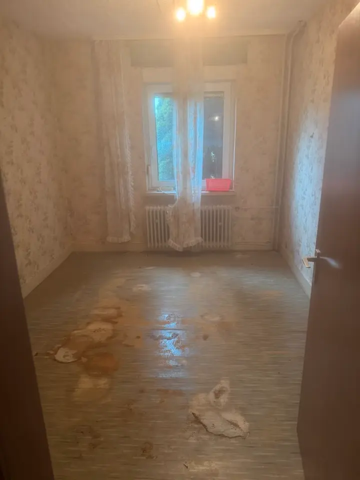 2 Zimmer Wohnung mit 50 m² in Kassel – Bild 7