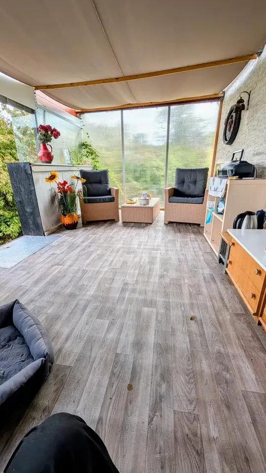 2 Zimmer Wohnung mit 50 m² in Kassel – Bild 8