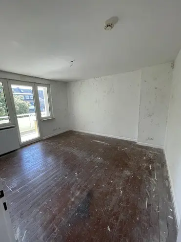 1 Zimmer Wohnung mit 32 m² in Duisburg – Bild 7