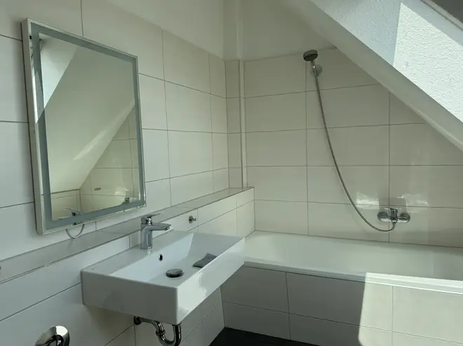 2 Zimmer Wohnung mit 57 m² in Erfurt – Bild 3