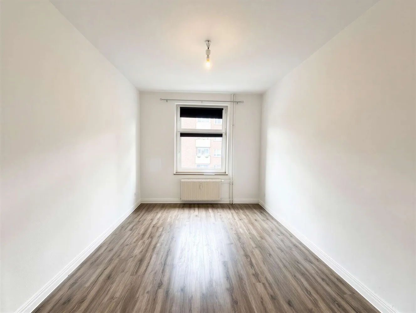 2 Zimmer Wohnung mit 60 m² in Bottrop – Bild 4