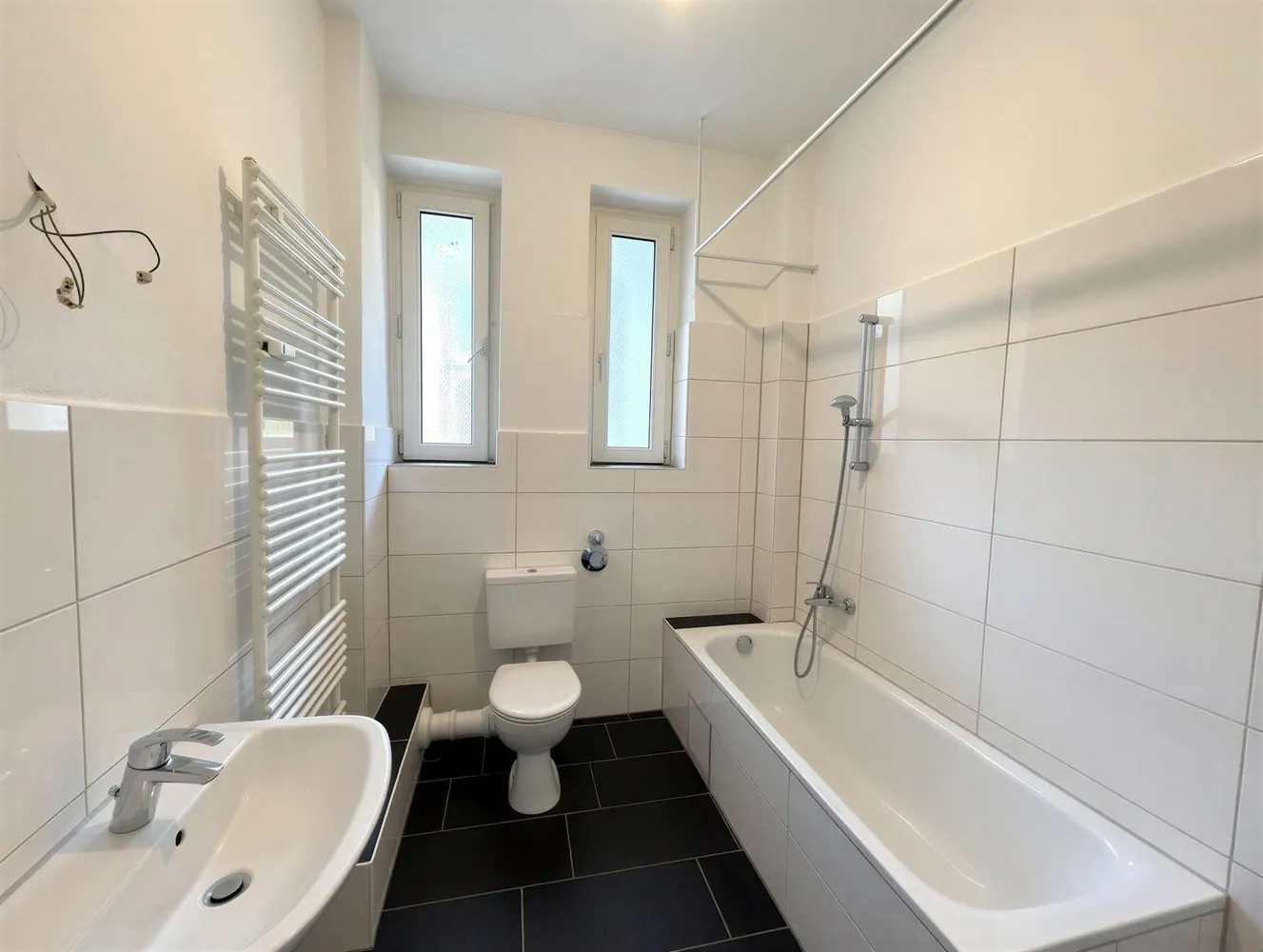 2 Zimmer Wohnung mit 60 m² in Bottrop – Bild 7