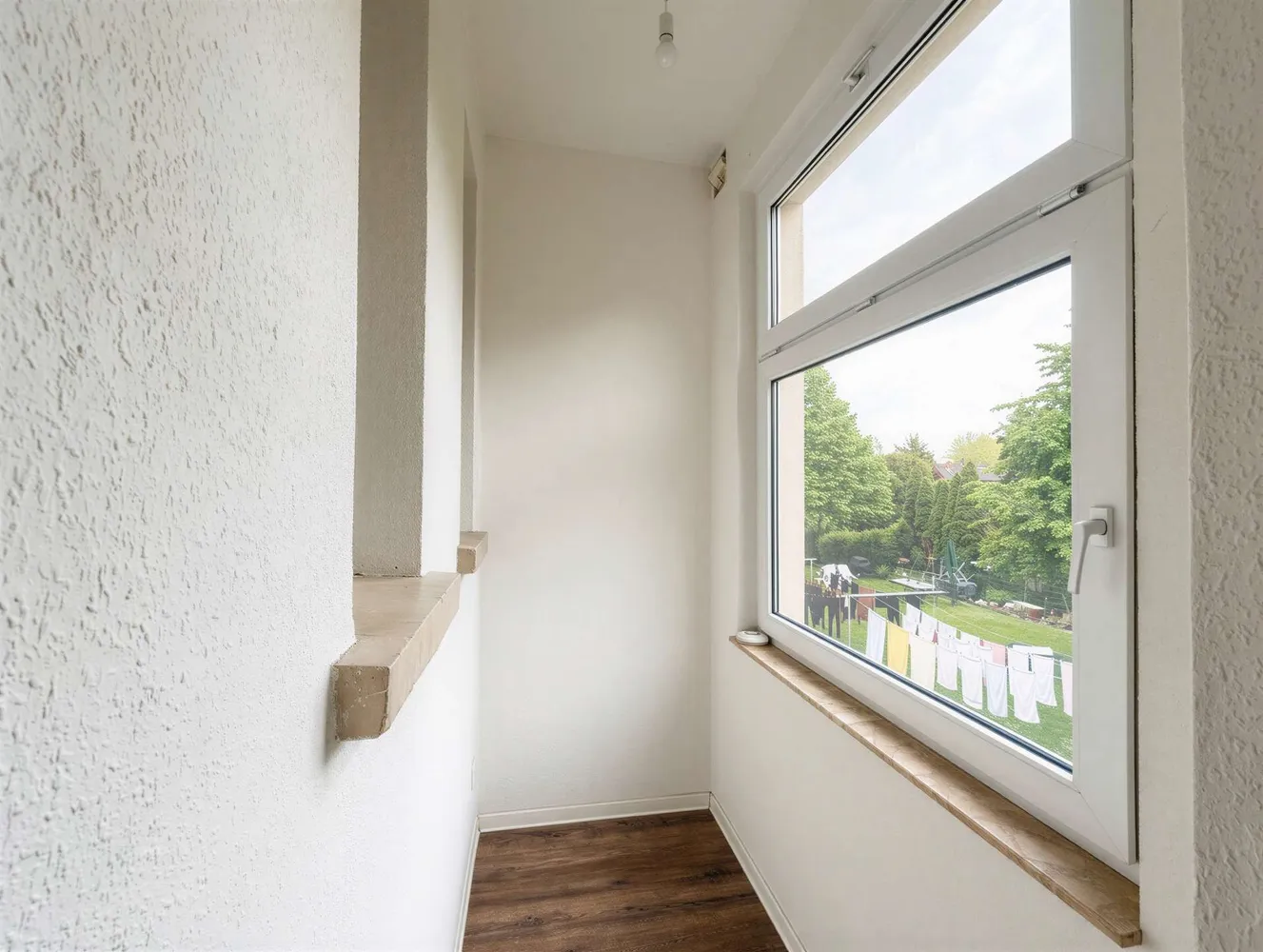 2 Zimmer Wohnung mit 60 m² in Bottrop – Bild 8