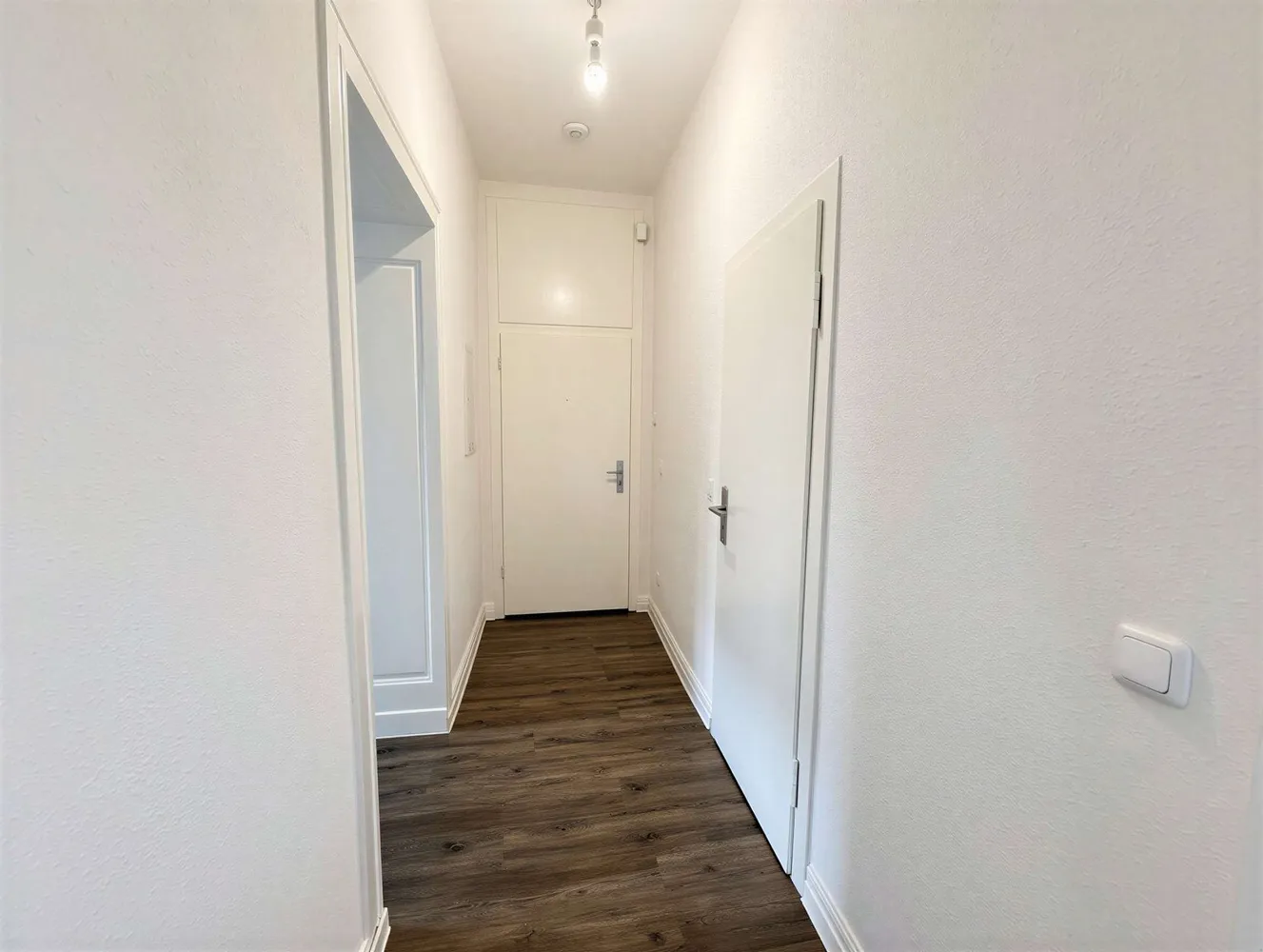 2 Zimmer Wohnung mit 60 m² in Bottrop – Bild 9