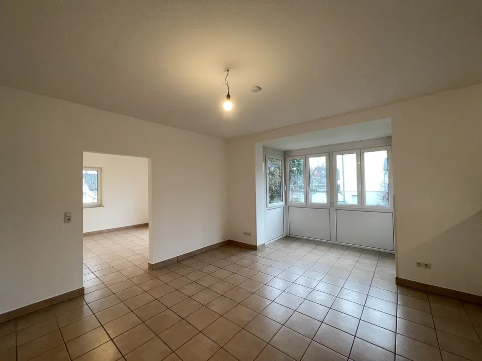 4 Zimmer Haus mit 153 m² in Troisdorf – Bild 1