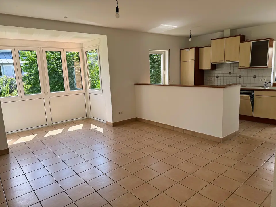 4 Zimmer Haus mit 153 m² in Troisdorf – Bild 2