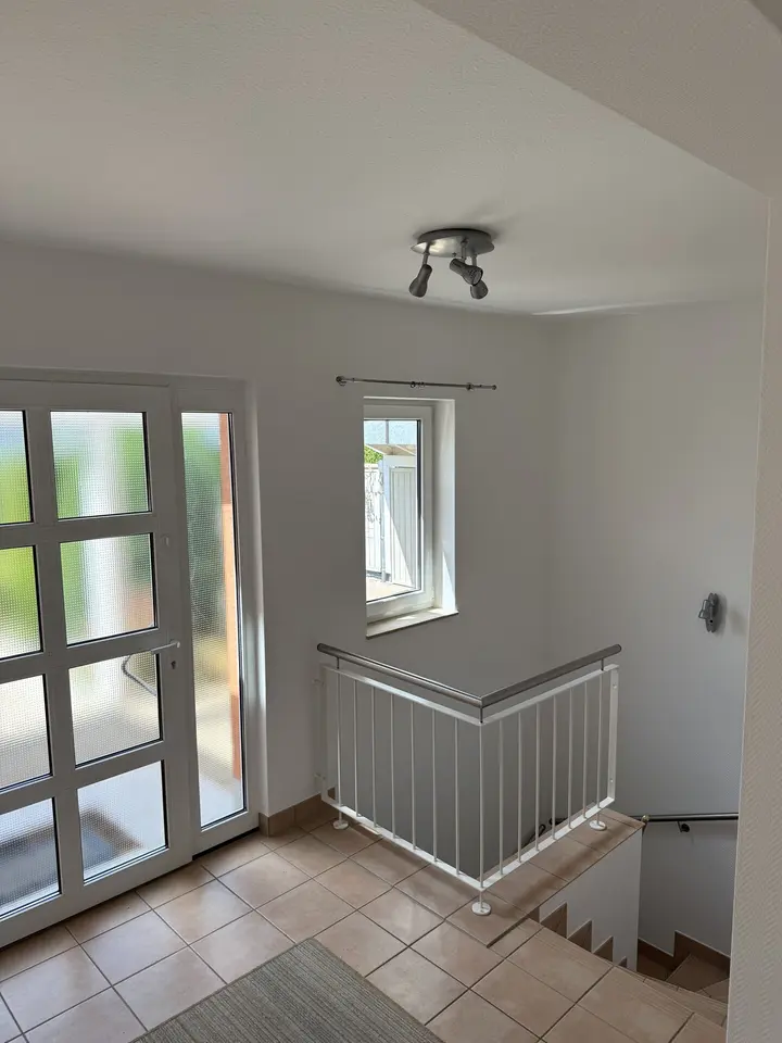 4 Zimmer Haus mit 153 m² in Troisdorf – Bild 4