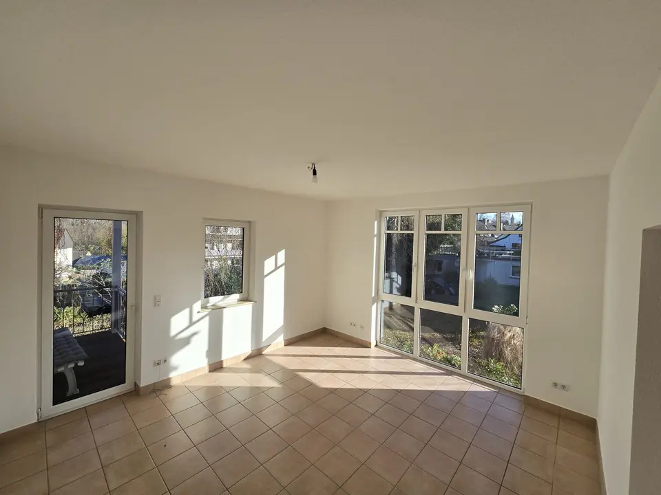 4 Zimmer Haus mit 153 m² in Troisdorf – Bild 8
