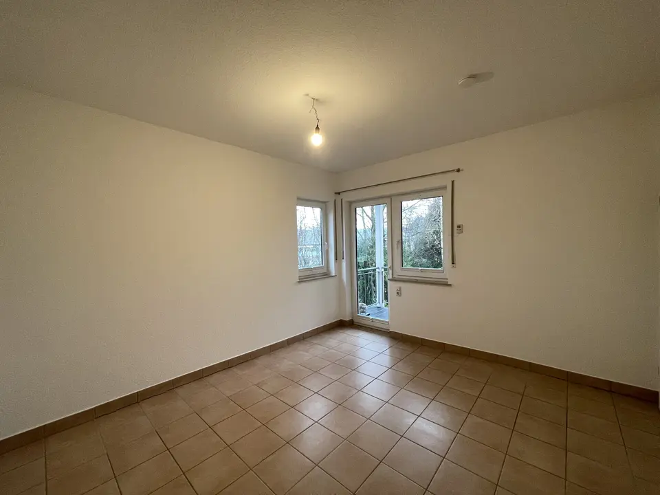 4 Zimmer Haus mit 153 m² in Troisdorf – Bild 9