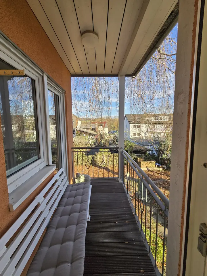 4 Zimmer Haus mit 153 m² in Troisdorf – Bild 10