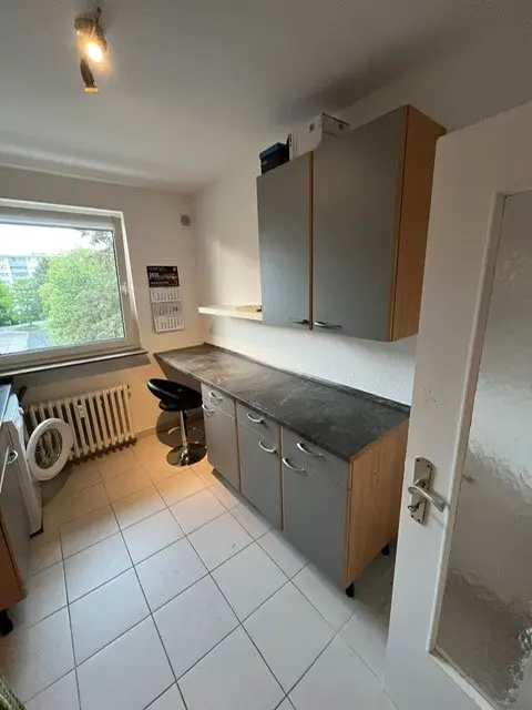2 Zimmer Wohnung mit 60 m² in Neu-Isenburg – Bild 6