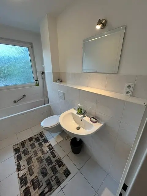 2 Zimmer Wohnung mit 60 m² in Neu-Isenburg – Bild 8