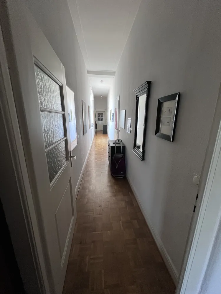 5 Zimmer Wohnung mit 179 m² in Koblenz – Bild 3
