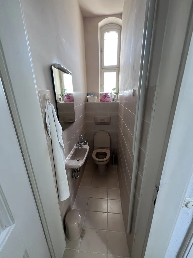 5 Zimmer Wohnung mit 179 m² in Koblenz – Bild 10