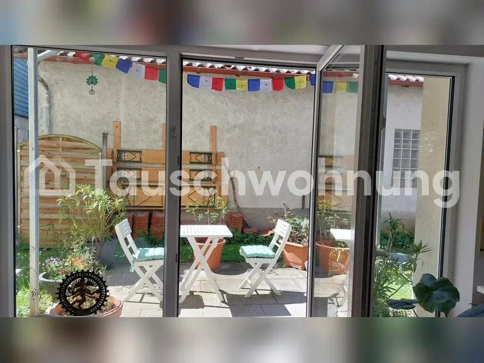 2 Zimmer Wohnung mit 54 m² in Tübingen – Bild 2