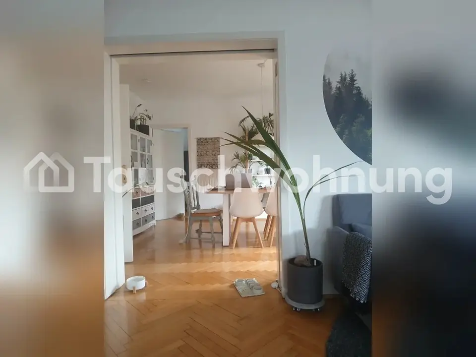 2 Zimmer Wohnung mit 54 m² in Tübingen – Bild 3