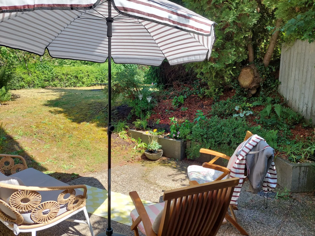 2 Zimmer Wohnung mit 37 m² in Stuttgart – Bild 1