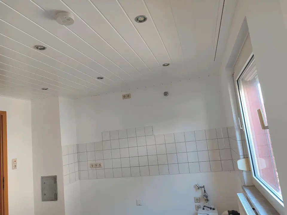 3 Zimmer Wohnung mit 73 m² in Rastatt – Bild 3