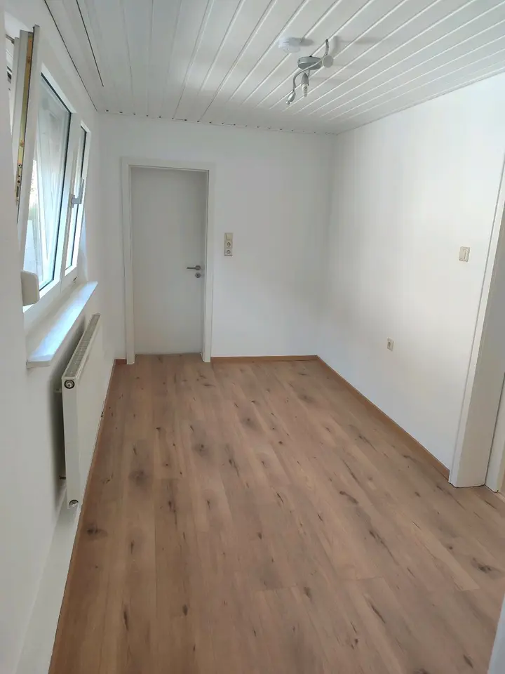 3 Zimmer Wohnung mit 73 m² in Rastatt – Bild 4