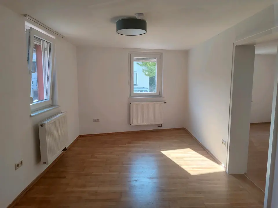3 Zimmer Wohnung mit 73 m² in Rastatt – Bild 6