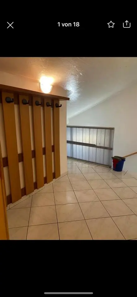 3 Zimmer Wohnung mit 73 m² in Rastatt – Bild 8