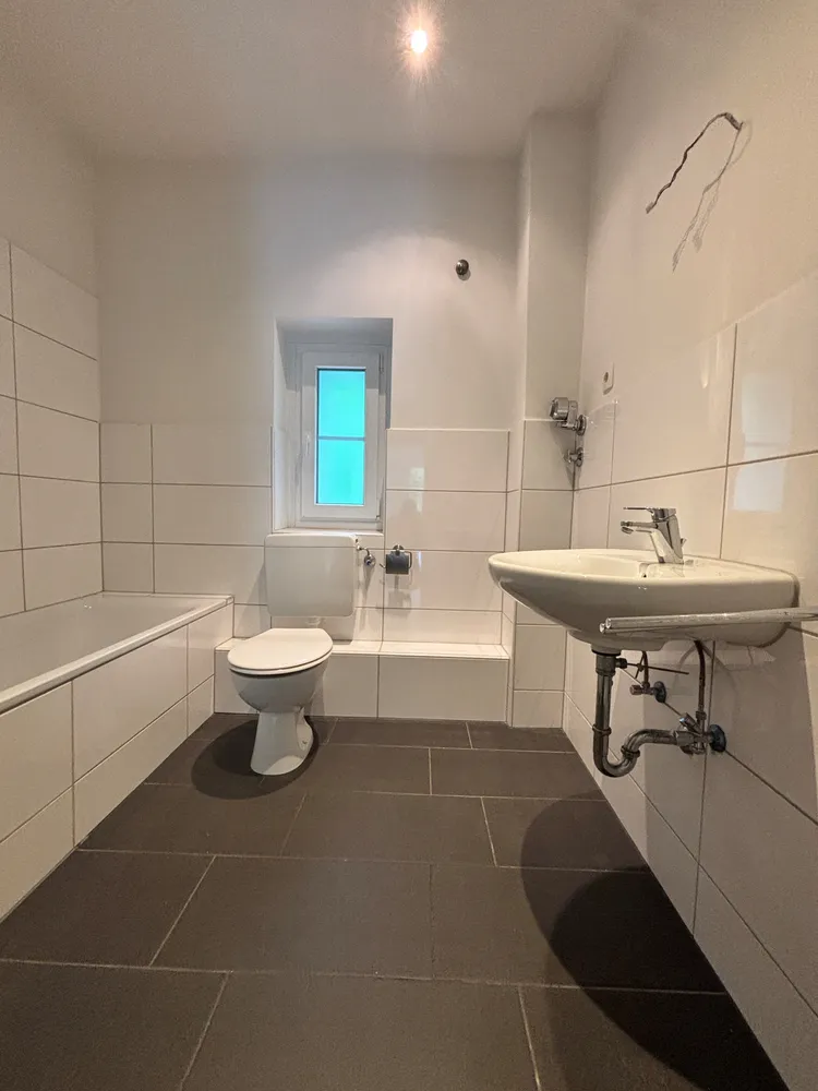 3 Zimmer Wohnung mit 60 m² in Dortmund – Bild 5
