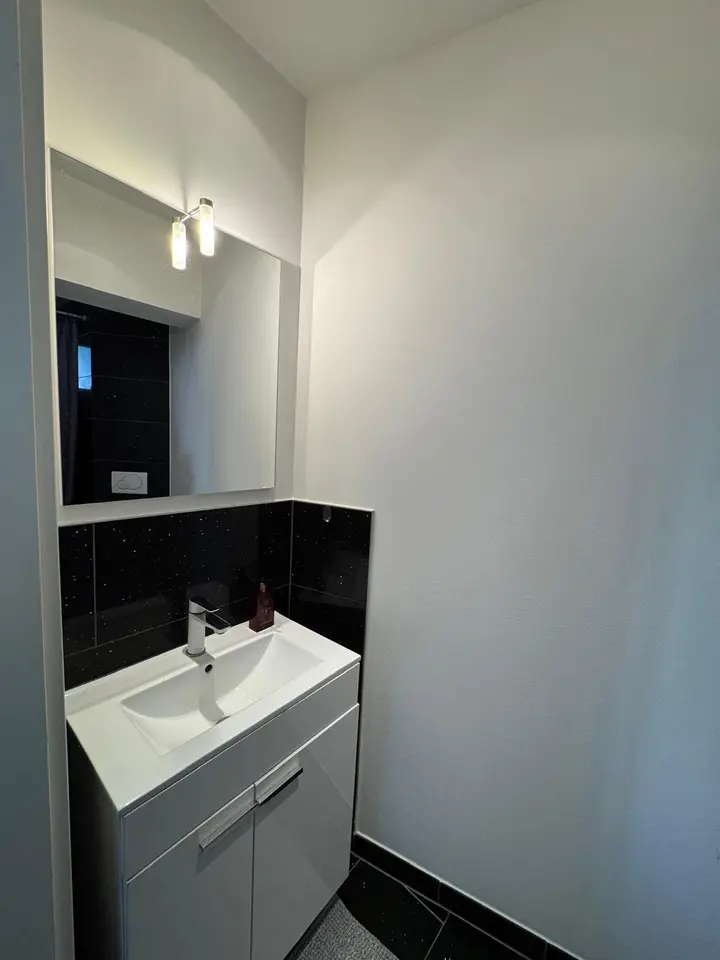 5 Zimmer Wohnung mit 147 m² in Esslingen am Neckar – Bild 10