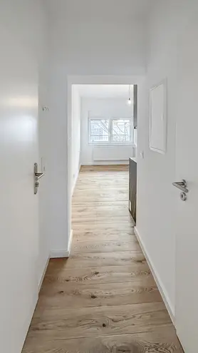 2 Zimmer Wohnung mit 30 m² in Köln – Bild 3