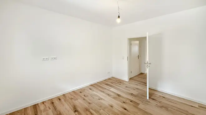 2 Zimmer Wohnung mit 30 m² in Köln – Bild 6