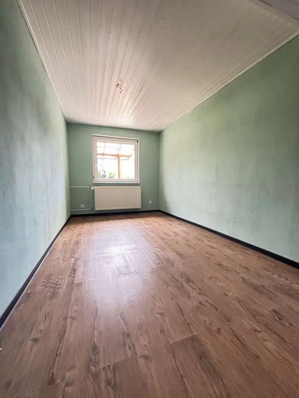 6 Zimmer Wohnung mit 135 m² in Tübingen – Bild 8