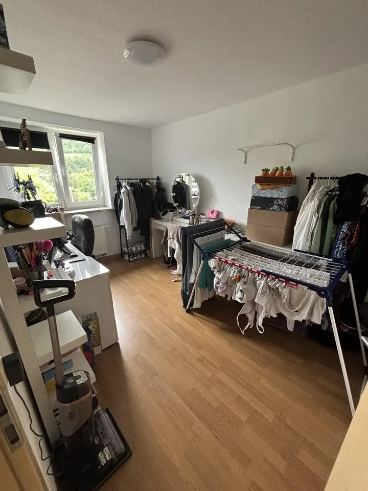 4 Zimmer Wohnung mit 70 m² in Jena – Bild 10