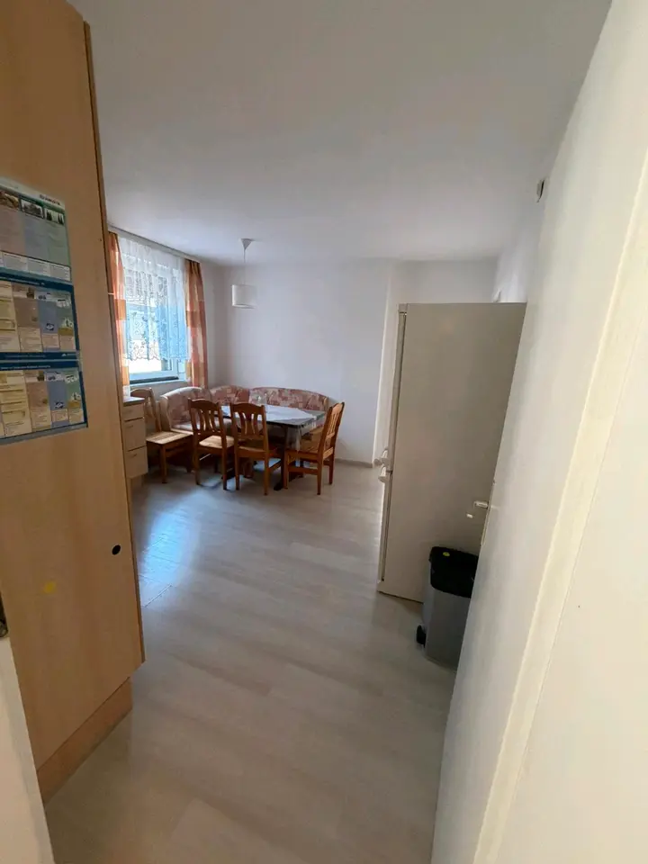 WG-Zimmer mit 70 m² in Hanau – Bild 2
