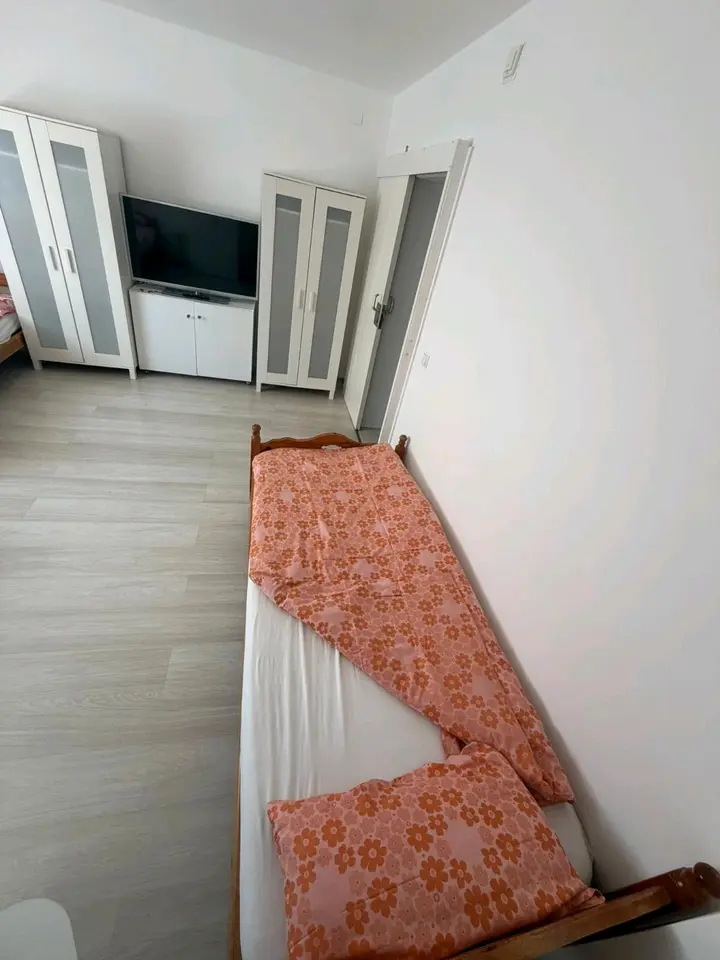 WG-Zimmer mit 70 m² in Hanau – Bild 7