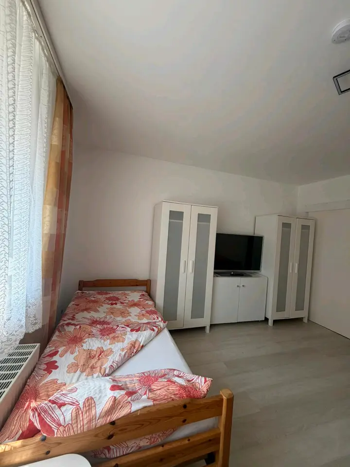 WG-Zimmer mit 70 m² in Hanau – Bild 10