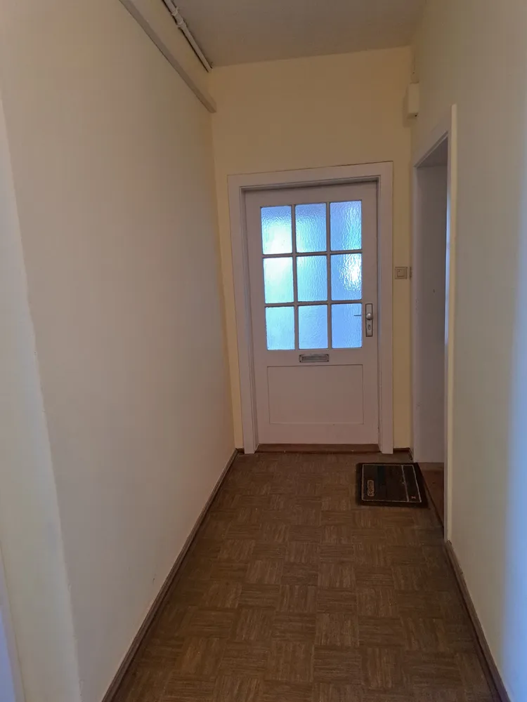 2 Zimmer Wohnung mit 55 m² in Bayreuth – Bild 2