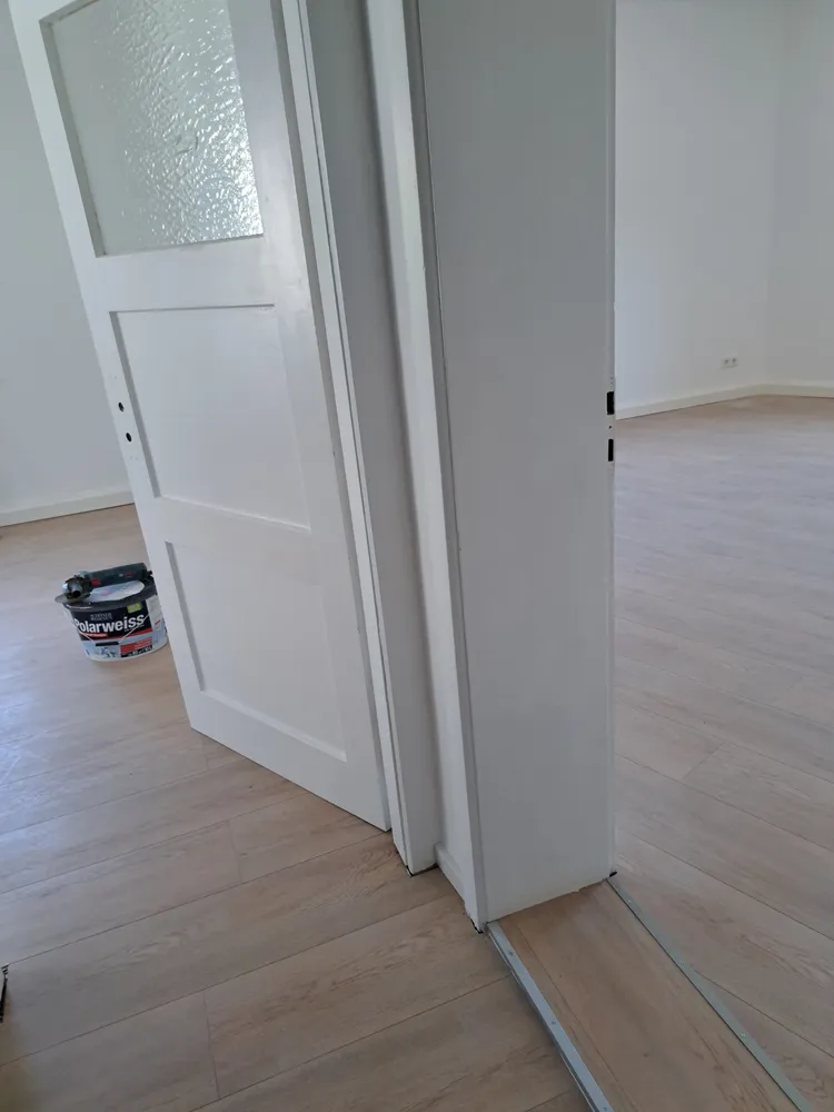 2 Zimmer Wohnung mit 55 m² in Bayreuth – Bild 12