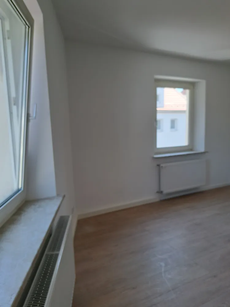 2 Zimmer Wohnung mit 55 m² in Bayreuth – Bild 3
