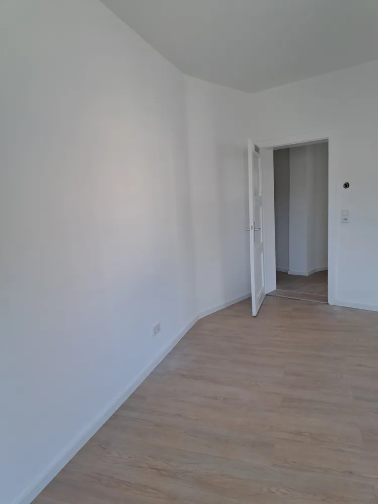2 Zimmer Wohnung mit 55 m² in Bayreuth – Bild 5