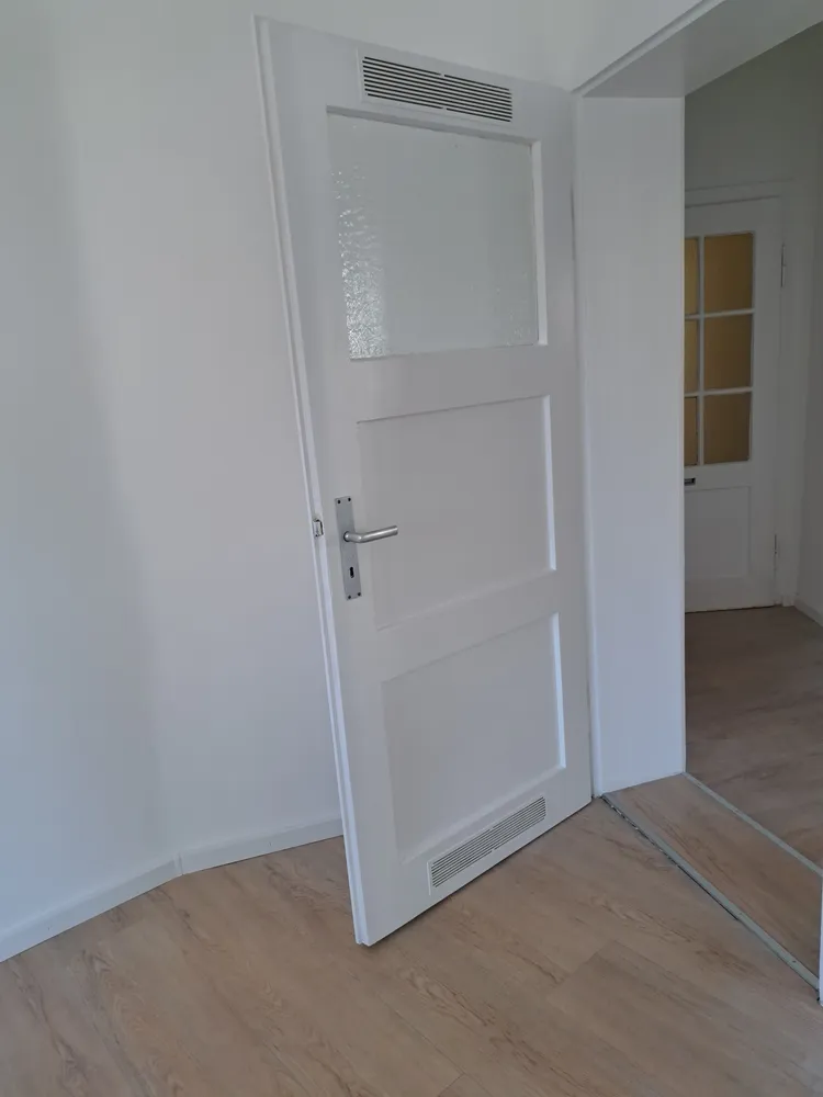 2 Zimmer Wohnung mit 55 m² in Bayreuth – Bild 6