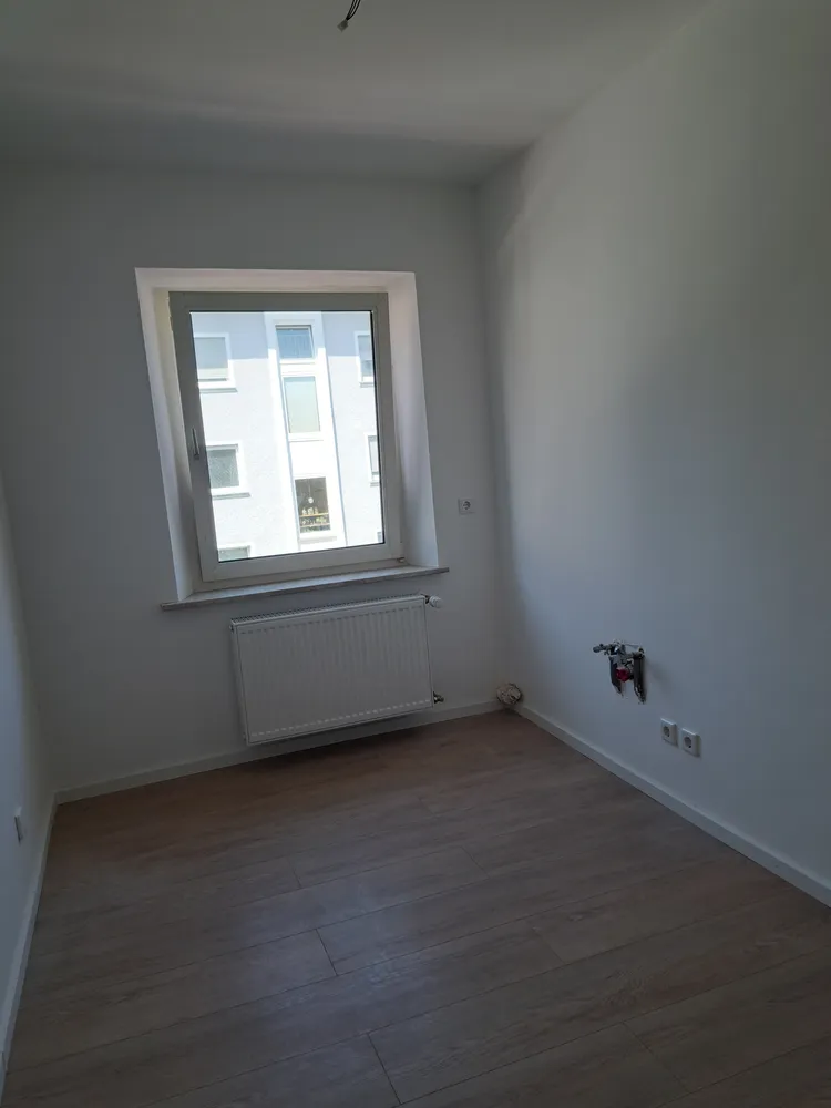 2 Zimmer Wohnung mit 55 m² in Bayreuth – Bild 8