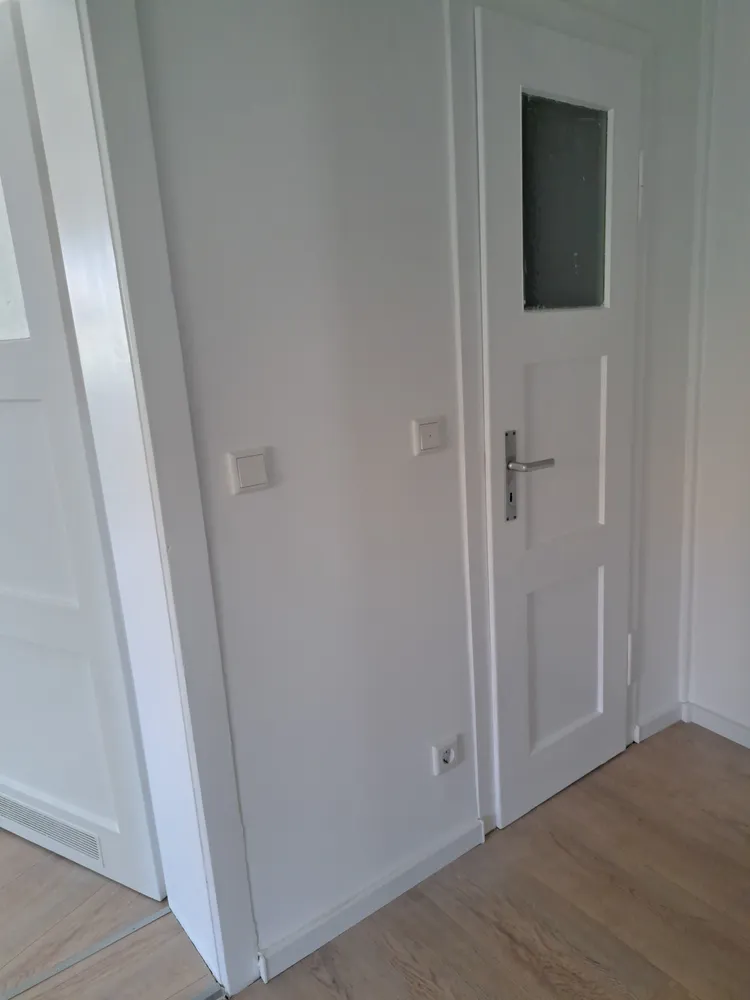 2 Zimmer Wohnung mit 55 m² in Bayreuth – Bild 9