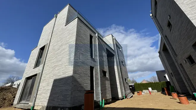4 Zimmer Haus mit 132 m² in Hamburg – Bild 6