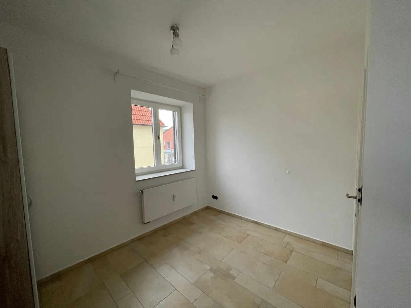 2 Zimmer Wohnung mit 54 m² in Ingolstadt – Bild 4