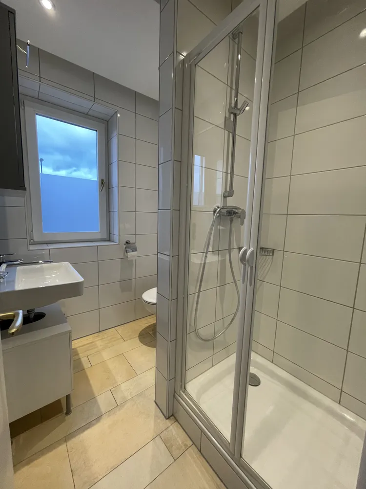 2 Zimmer Wohnung mit 54 m² in Ingolstadt – Bild 5