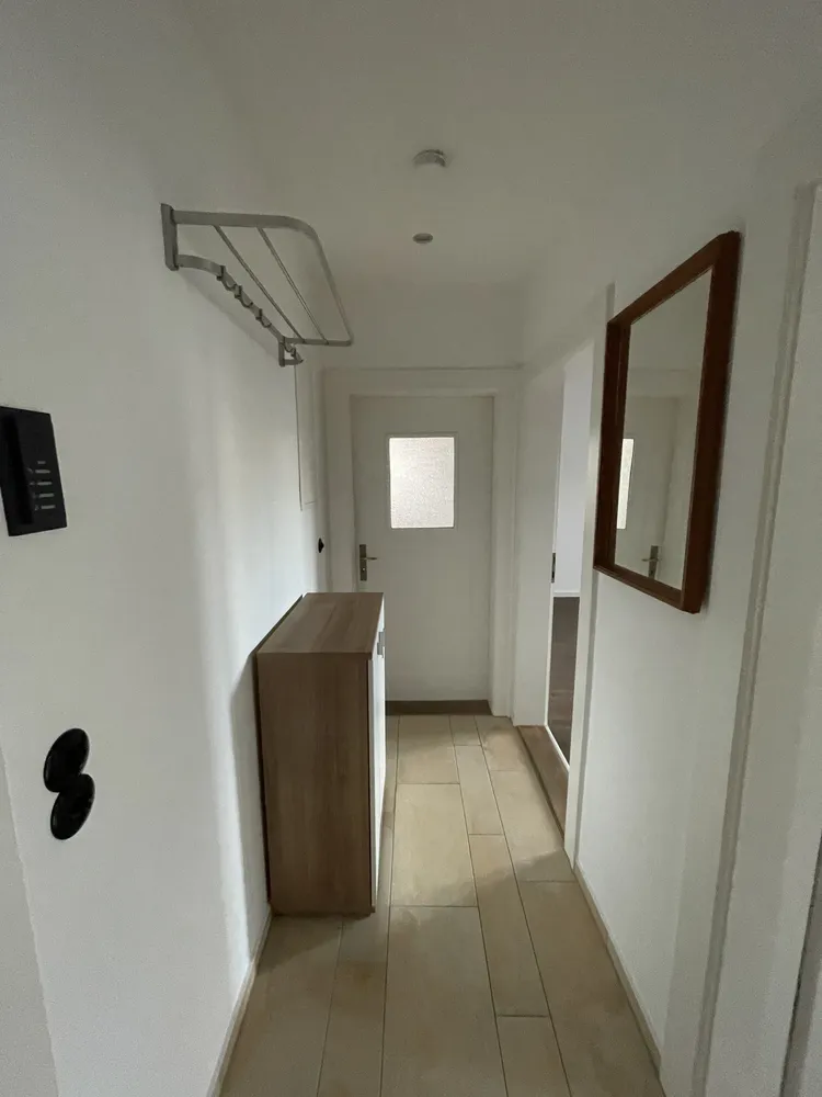2 Zimmer Wohnung mit 54 m² in Ingolstadt – Bild 6