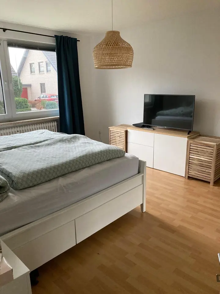 3 Zimmer Wohnung mit 77 m² in Göttingen – Bild 4