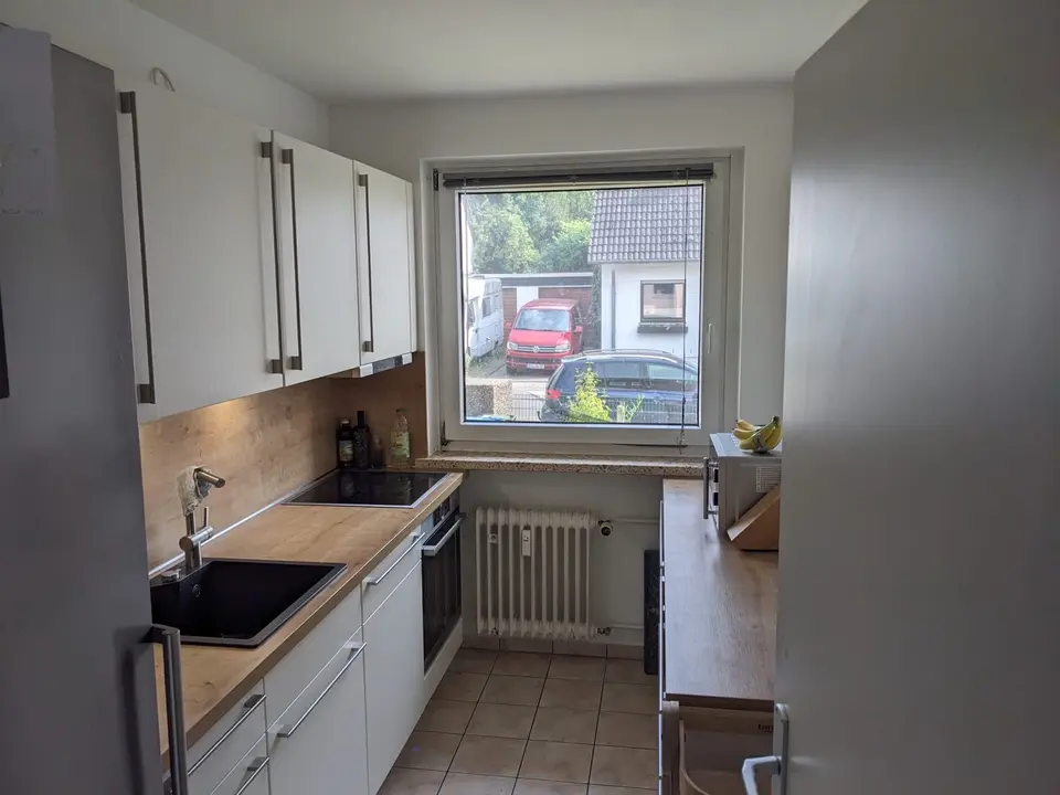 3 Zimmer Wohnung mit 77 m² in Göttingen – Bild 6