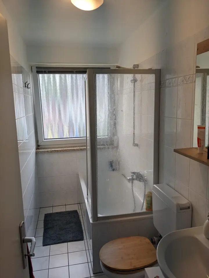 3 Zimmer Wohnung mit 77 m² in Göttingen – Bild 10