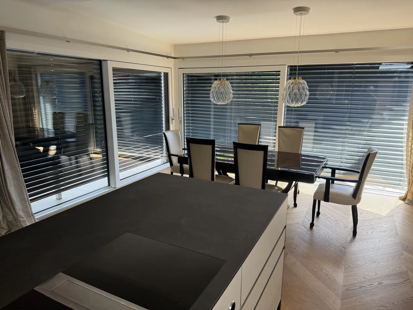 3 Zimmer Wohnung mit 170 m² in Rosenheim – Bild 11