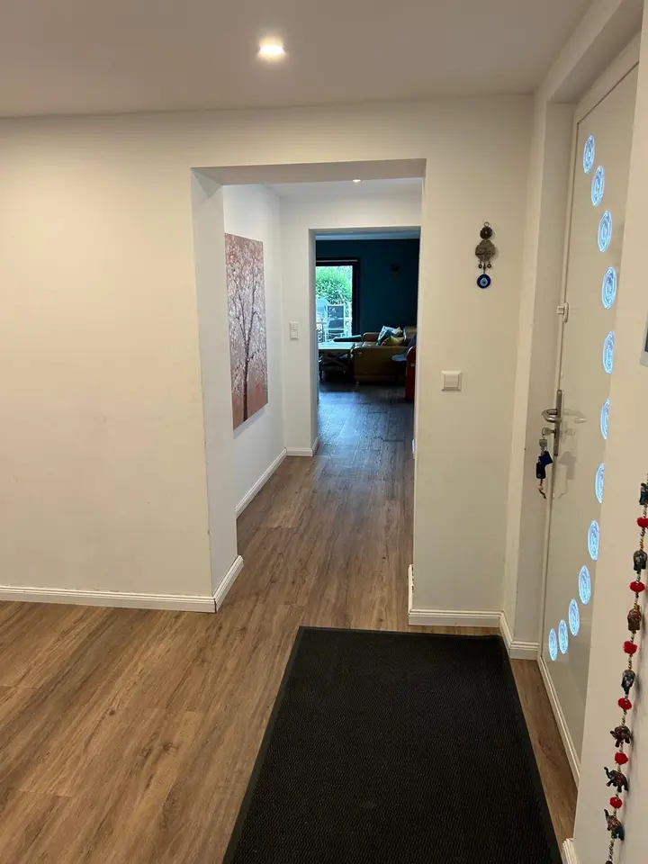 5 Zimmer Haus mit 169 m² in Ludwigshafen – Bild 6
